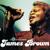 America Is My Home - James Brown