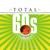 I Got You (I Feel Good) - James Brown