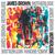 Bodyheat - James Brown