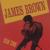 It's A Man's World - James Brown