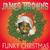 Christmas In Heaven - James Brown