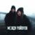Заберём - Romanova