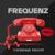 Синие розы - FrequenZ