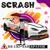 Глупые девчонки - Scrash