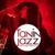 Down - Tanin Jazz