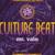 Mr. Vain - Culture Beat