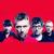 Barbaric - Blur