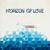 Life - Gysnoize
