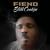 Crispy - Fiend
