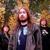 Про мишутку (Песенка для Янки) - Гражданская оборона