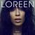 Sober - Loreen