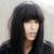 Tattoo (Remix) - Loreen
