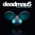 FML - Deadmau5