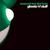 Moar Ghosts 'n' Stuff - Deadmau5