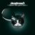 Failbait - Deadmau5