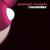 I Remember - Deadmau5