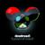 Strobe - Deadmau5