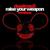 Raise Your Weapon - Deadmau5