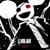 somb - Deadmau5