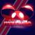 Polyphobia - Deadmau5