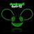 Animal Rights - Deadmau5