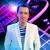 Улыбашки (минус) - Вячеслав Мясников