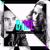 Dime - Karol G