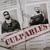 Culpables - Karol G