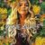 Pineapple - Karol G