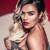 Qlona (feat. Peso Pluma) - Karol G
