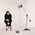 First Class - Jack Harlow