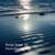 One Simple Day - Pierre Koenigs