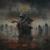 Martyr - Thron