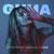 Похитительница снов - Guma