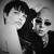 Diablo - Nea and Nio Garcia