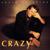 Caruso (Spanish) - David Campbell