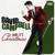 It's the Most Wonderful Time of the Year - David Campbell