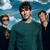 Cast In Steel - A-ha