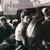 I Dream Myself Alive - A-ha
