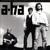 (Seemingly) Nonstop July - A-ha