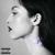 vampire - Olivia Rodrigo