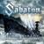 Cliffs Of Gallipoli - Sabaton