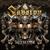 Speeder - Sabaton