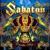 1648 - Sabaton