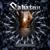 Metal Crüe - Sabaton