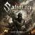 Rorke's Drift - Sabaton