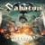 The Art of War - Sabaton