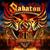 Coat Of Arms - Sabaton
