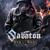 Stormtroopers - Sabaton
