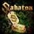 In the Army Now - Sabaton
